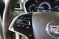 2015 Cadillac SRX 045