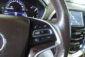 2015 Cadillac SRX 046