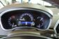 2015 Cadillac SRX 047