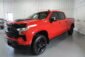 2022 Chev TrailBoss Red 002