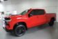 2022 Chev TrailBoss Red 003
