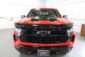 2022 Chev TrailBoss Red 004