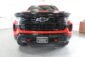 2022 Chev TrailBoss Red 005