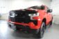 2022 Chev TrailBoss Red 006