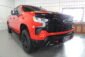 2022 Chev TrailBoss Red 007