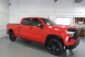 2022 Chev TrailBoss Red 009