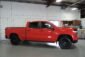 2022 Chev TrailBoss Red 010