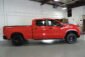 2022 Chev TrailBoss Red 011