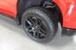 2022 Chev TrailBoss Red 012