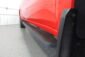 2022 Chev TrailBoss Red 013