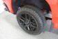 2022 Chev TrailBoss Red 014