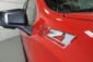 2022 Chev TrailBoss Red 015