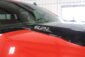 2022 Chev TrailBoss Red 016