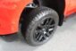 2022 Chev TrailBoss Red 017