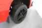 2022 Chev TrailBoss Red 018