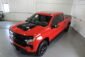 2022 Chev TrailBoss Red 019