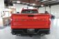 2022 Chev TrailBoss Red 020