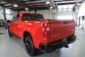 2022 Chev TrailBoss Red 021
