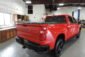 2022 Chev TrailBoss Red 022