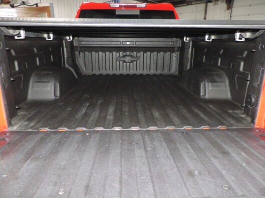 2022 Chev TrailBoss Red 023
