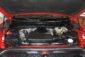 2022 Chev TrailBoss Red 024