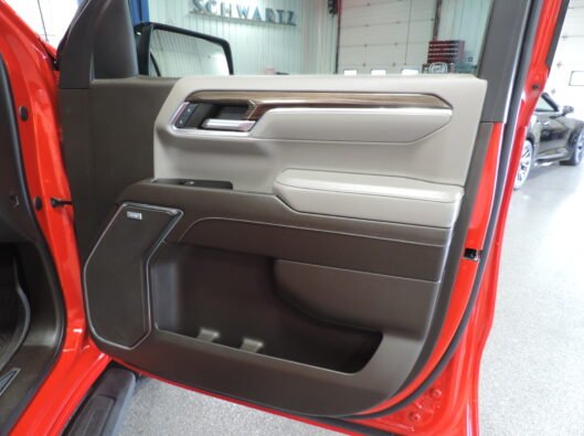 2022 Chev TrailBoss Red 025