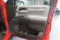 2022 Chev TrailBoss Red 025