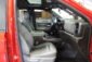 2022 Chev TrailBoss Red 026