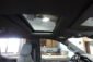 2022 Chev TrailBoss Red 027