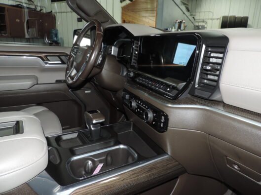 2022 Chev TrailBoss Red 028