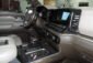 2022 Chev TrailBoss Red 028