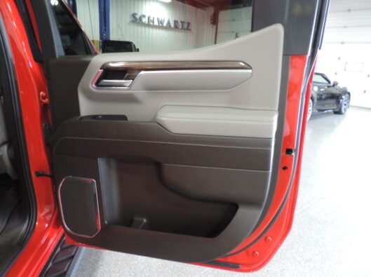 2022 Chev TrailBoss Red 029