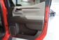 2022 Chev TrailBoss Red 029
