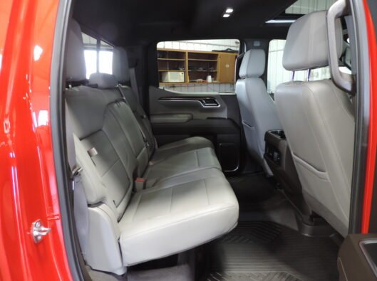 2022 Chev TrailBoss Red 030