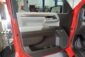 2022 Chev TrailBoss Red 036