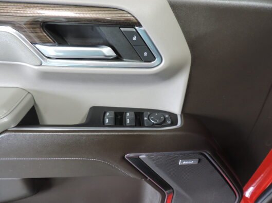 2022 Chev TrailBoss Red 037