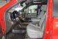 2022 Chev TrailBoss Red 038