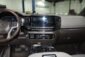2022 Chev TrailBoss Red 039