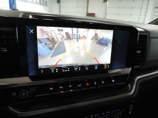 2022 Chev TrailBoss Red 043