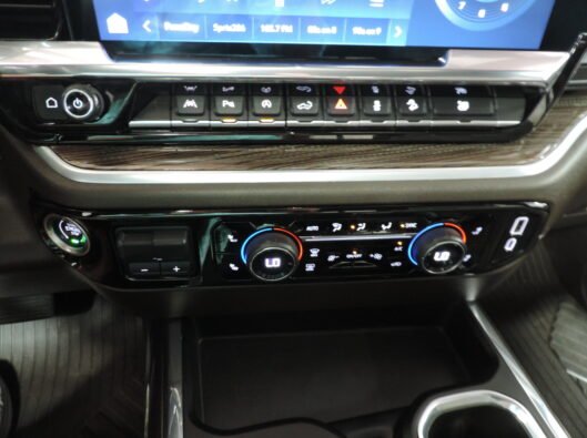 2022 Chev TrailBoss Red 044