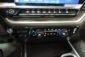2022 Chev TrailBoss Red 044