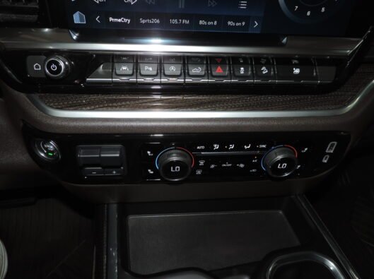 2022 Chev TrailBoss Red 045