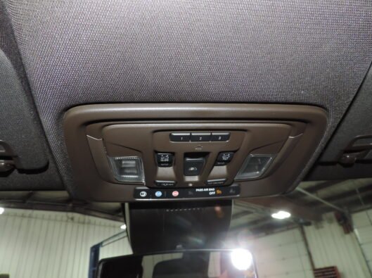 2022 Chev TrailBoss Red 046