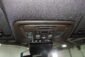2022 Chev TrailBoss Red 046