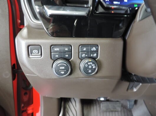 2022 Chev TrailBoss Red 048