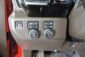 2022 Chev TrailBoss Red 048