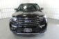 2023 Ford Explorer Black 005