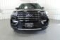 2023 Ford Explorer Black 006
