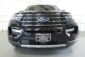 2023 Ford Explorer Black 009