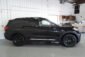 2023 Ford Explorer Black 013